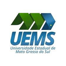 UEMS